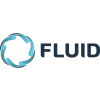 Fluid - Solutions de Talents/Workforce Solutions